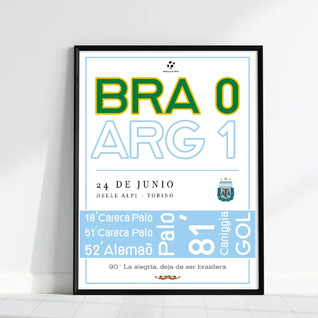 Argentina 03