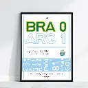 Argentina 03