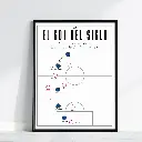 Argentina 004
