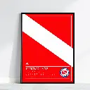 Argentinos Juniors 001