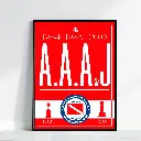 Argentinos Juniors 002
