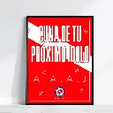 Argentinos Juniors 004