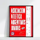Argentinos Juniors 006