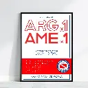 Argentinos Juniors 007
