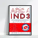 Argentinos Juniors 008