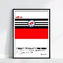 Argentinos Juniors 010