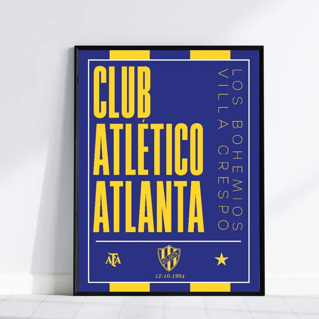 Atlanta 002