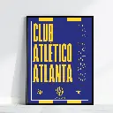 Atlanta 002