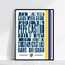 Atlanta 003