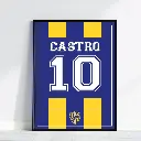 Atlanta 004