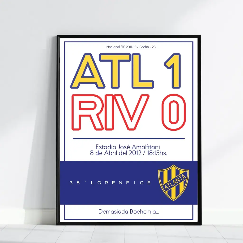 Atlanta 005