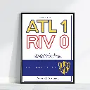 Atlanta 005