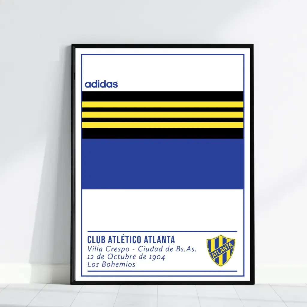 Atlanta 006