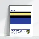 Atlanta 006