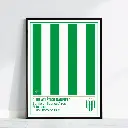 Banfield 001