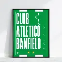  Banfield 002