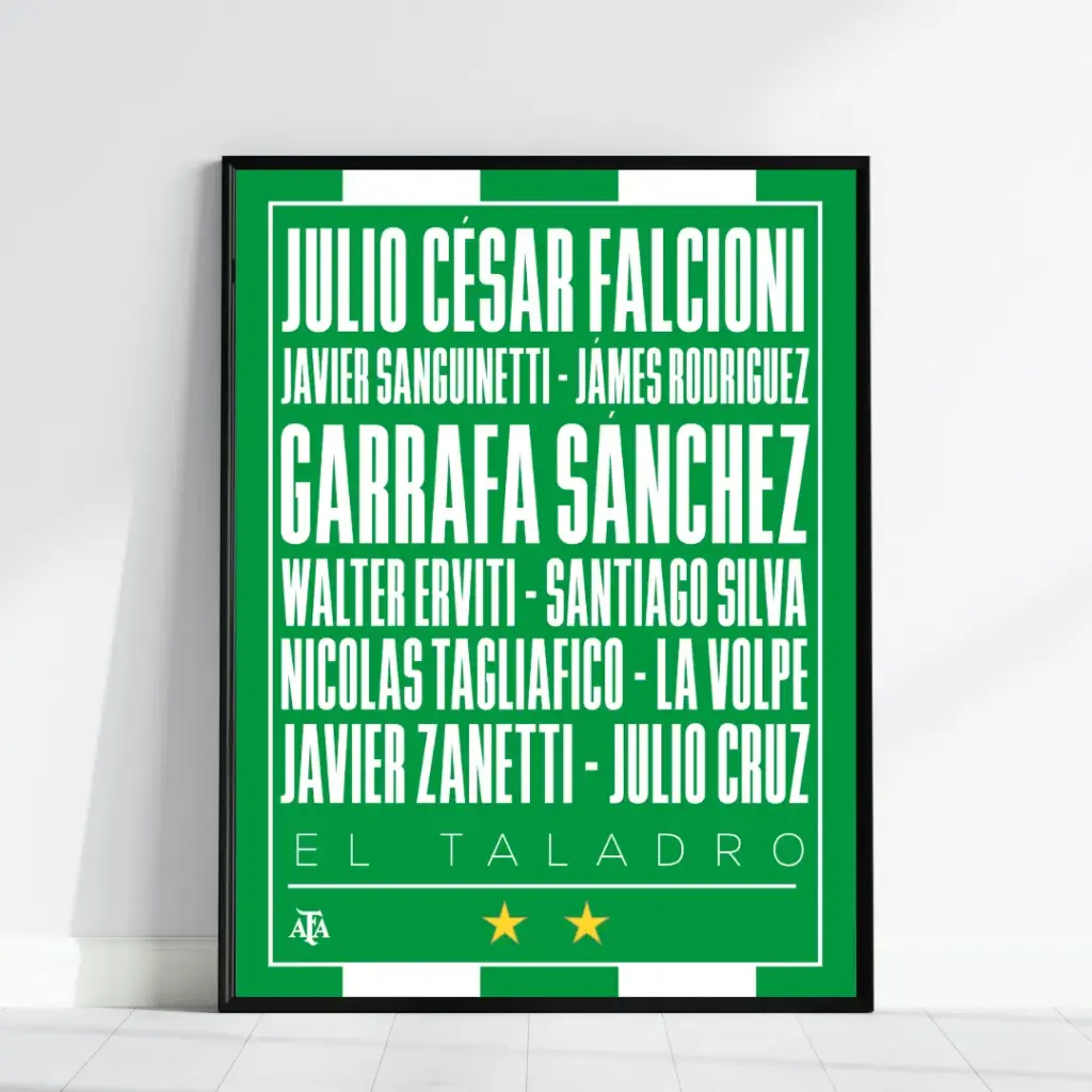 Banfield 003