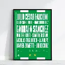Banfield 003