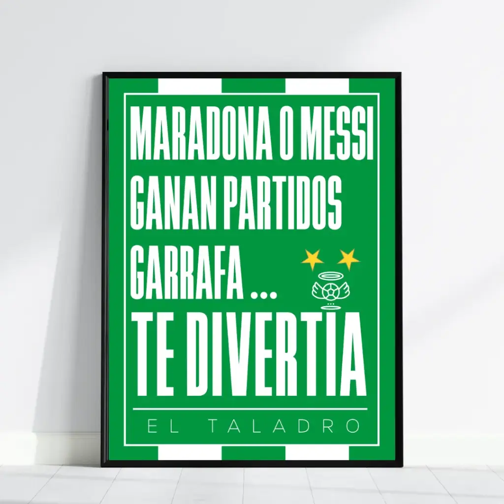  Banfield 004