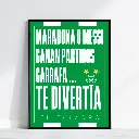  Banfield 004