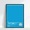 Cordoba Minimalista 001