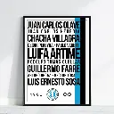 Belgrano de Cordoba 004