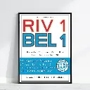 Belgrano de Cordoba 005