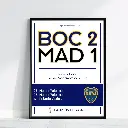  Boca Juniors 003