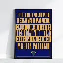  Boca Juniors 005