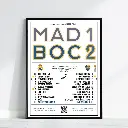 Boca Juniors 007