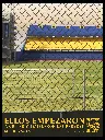 Boca Juniors 008