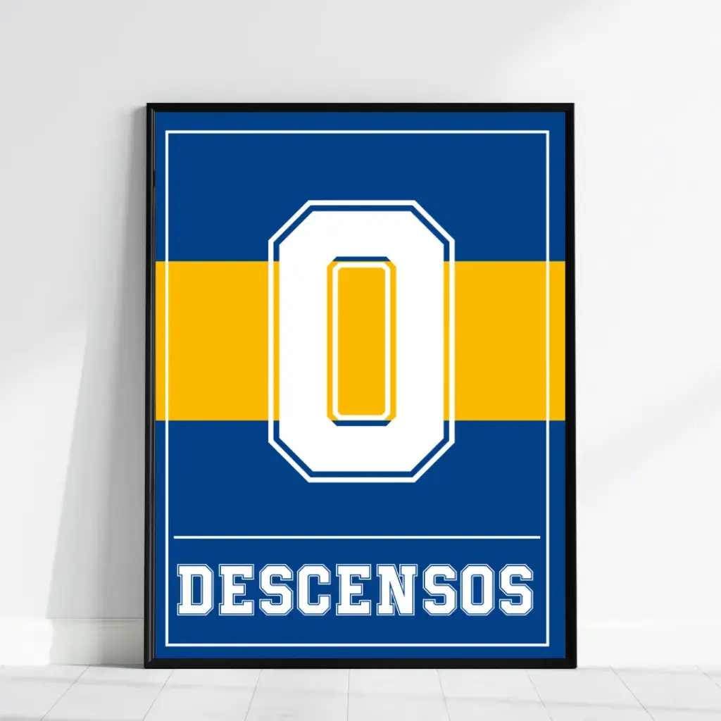 Boca Juniors 009