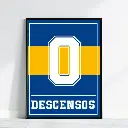 Boca Juniors 009