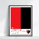 Colón 001