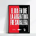 Colón 002