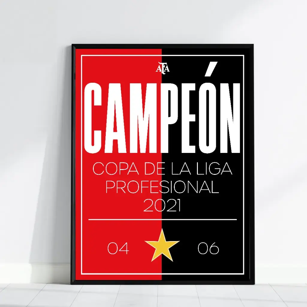 Colón 003