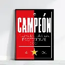 Colón 003