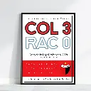 Colón 004