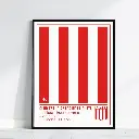 Estudiantes LP 001
