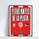 Estudiantes LP 002