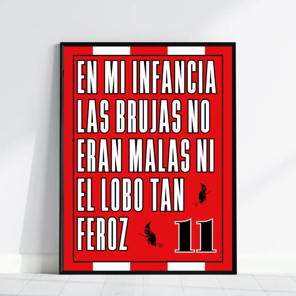 Estudiantes LP 005