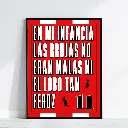 Estudiantes LP 005
