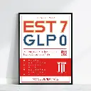 Estudiantes LP 006