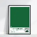 Ferro Carril Oeste 001
