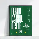 Ferro Carril Oeste 002 