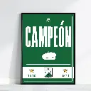 Ferro Carril Oeste 003