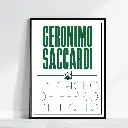Ferro Carril Oeste 004