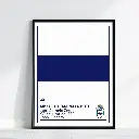 Gimnasia y Esgrima La Plata 001