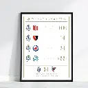 Gimnasia Y Esgrima De La Plata 003