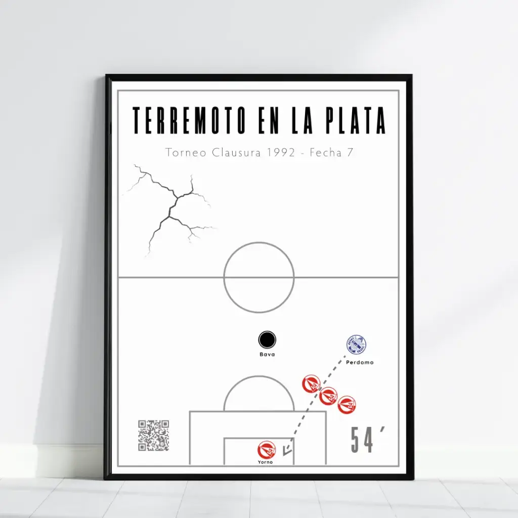  Gimnasia Y Esgrima De La Plata 004